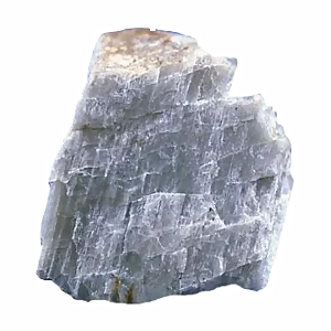 feldspath