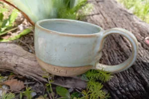 Tasse