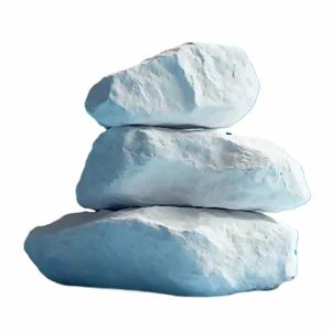 kaolin, Famille des minéraux