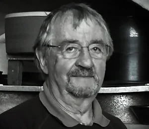 Jean Girel